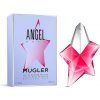 Thierry Mugler Angel Nova parfumovaná voda pre ženy 50 ml Thierry Mugler Angel Nova parfumovaná voda pre ženy 50 ml