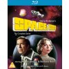 Space: 1999 - The Complete Series Space: 1999 - The Complete Series