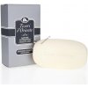 Tesori D' Oriente Tesori D´Oriente Mirra tuhé mydlo 150 g Tesori D' Oriente Tesori D´Oriente Mirra tuhé mydlo 150 g