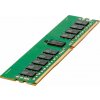 HP 32GB P00924-B21 HP 32GB P00924-B21