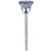 DREMEL Drôtená kefa z uhlíkovej ocele 13 mm 26150442JA