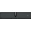 Jabra PanaCast 40 VBS Bar Iba, MS VB, EMEA, Nabíjačka-C (8701-231) Jabra PanaCast 40 VBS Bar Iba, MS VB, EMEA, Nabíjačka-C (8701-231)