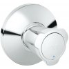 GROHE 19808001 GROHE 19808001