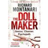 Doll Maker Doll Maker
