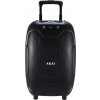 Akai ABTS-X10