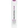 Paul Mitchell Posilující kondicionér pro poškozené vlasy Super Strong (Daily Conditioner) Objem: 300 ml Paul Mitchell Posilující kondicionér pro poškozené vlasy Super Strong (Daily Conditioner) Objem: 300 ml