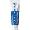 Curaprox Enzycal Zubná pasta 75 ml 1ks Curaprox Enzycal Zubná pasta 75 ml 1ks
