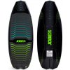Jobe Pace Wakesurfer - 142,2 cm x 52 cm 582524004 Jobe Pace Wakesurfer - 142,2 cm x 52 cm 582524004