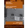 Vězení jako zrcadlospolečnosti Nerovný souboj vědy, politiky a humanity 1965-1992 - Klára Pinerová, Michal Louč, Kristýna Bušková Vězení jako zrcadlospolečnosti Nerovný souboj vědy, politiky a humanity 1965-1992 - Klára Pinerová, Michal Louč, Kristýna Bušková