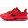 Nike Pegasus Premium EUR 43 Nike Pegasus Premium EUR 43