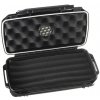 Amparo Miranda® Humidor na cigary JS209 Amparo Miranda® Humidor na cigary JS209
