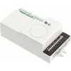 GTV AE-CM1300-00-DIM GTV AE-CM1300-00-DIM