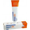 Emoxen Gél gel.der.1 x 50 g