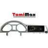 TomiMax 816 TomiMax 816