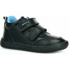 Protetika Plus Protetika Deril Black celoročné členkové barefoot topánky 32 EUR Protetika Plus Protetika Deril Black celoročné členkové barefoot topánky 32 EUR