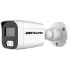 4MPx IP vonkajšia kamera | ZONEWAY NC865 4MPx IP vonkajšia kamera | ZONEWAY NC865