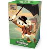 Ravensburger Disney Lorcana TCG: Winterspell - Gift Set Ravensburger Disney Lorcana TCG: Winterspell - Gift Set