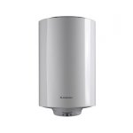 Hotpoint-Ariston PRO ECO 80 V