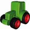 Mini Roller traktor, Lena 1115 Mini Roller traktor, Lena 1115