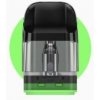 OXVA Xlim EZ Pod Top Fill cartridge 1,2ohm 3ml OXVA Xlim EZ Pod Top Fill cartridge 1,2ohm 3ml