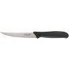 Nôž na paradajky, 11 cm, Fiskars Essential Nôž na paradajky, 11 cm, Fiskars Essential