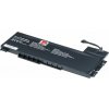 Batéria do notebooku T6 Power pre notebook Hewlett Packard HSTNN-DB7D, Li-Ion, 11,4 V, 7200 mAh (82 Wh), čierna (NBHP0164_V111566) Batéria do notebooku T6 Power pre notebook Hewlett Packard HSTNN-DB7D, Li-Ion, 11,4 V, 7200 mAh (82 Wh), čierna (NBHP0164_V111566)