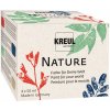 Kreul Nature Univerzálna farba Mix 4 x 50 ml Kreul Nature Univerzálna farba Mix 4 x 50 ml