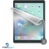 Screenshield™ Apple iPad Pro Wi-Fi + 4G Screenshield™ Apple iPad Pro Wi-Fi + 4G