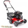 VeGA TS40-W 3in1 benzínový prevzdušňovač / vertikutátor VeGA TS40-W 3in1 benzínový prevzdušňovač / vertikutátor