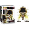 Figúrka Funko Pop! Diablo Inarius Figúrka Funko Pop! Diablo Inarius
