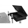 Preston Stormshield side tray-Standard Preston Stormshield side tray-Standard