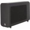 Q Acoustics 3060S - Čierna