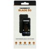 Originálne Tvrdené sklo pre Hammer BLADE 5G Originálne Tvrdené sklo pre Hammer BLADE 5G