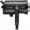 Godox SL150III LED video světlo Godox SL150III LED video světlo