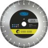 TYROLIT diamantový řezný kotouč Premium DCH***FC 125 x 2,0/10 mm Fast Cut TYROLIT diamantový řezný kotouč Premium DCH***FC 125 x 2,0/10 mm Fast Cut