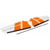 Kavan KAVAN Pulse 2200 V2 výškovka - oranžová Kavan KAVAN Pulse 2200 V2 výškovka - oranžová