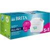 Filtračná vložka Brita Maxtra Pro Hard Water Expert 6 ks Filtračná vložka Brita Maxtra Pro Hard Water Expert 6 ks