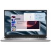 Dell Pro 15 Essential PV15250/i5-1334U/16GB/1TB SSD/15.6 Dell Pro 15 Essential PV15250/i5-1334U/16GB/1TB SSD/15.6