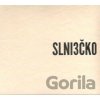 Slniečko: Bekot & Bakot - Slniečko Slniečko: Bekot & Bakot - Slniečko