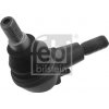 Zvislý/nosný čap FEBI BILSTEIN 36884 Zvislý/nosný čap FEBI BILSTEIN 36884