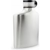 Ploskačka GSI Outdoors Glacier Stainless 6 FL Hip Flask Ploskačka GSI Outdoors Glacier Stainless 6 FL Hip Flask