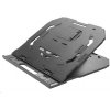 Lenovo MECH_BO 2-in-1 Laptop Stand GXF0X02619 Lenovo MECH_BO 2-in-1 Laptop Stand GXF0X02619