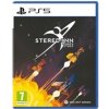 Steredenn: Binary Stars
