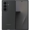 Samsung Carbon Shield Case Z Galaxy Fold Samsung Carbon Shield Case Z Galaxy Fold