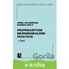 Proprioceptivní neuromuskulární facilitace 1. část - Jiřina Holubářová, Dagmar Pavlů Proprioceptivní neuromuskulární facilitace 1. část - Jiřina Holubářová, Dagmar Pavlů