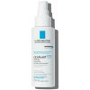 La Roche Posay Cicaplast B5 sprej 100 ml La Roche Posay Cicaplast B5 sprej 100 ml