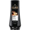 Gliss Kur Gliss kondicionér Ultimate Repair pre poškodené vlasy 200 ml
