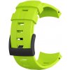 Remienok pre Suunto Ambit3 Vertical Green Remienok pre Suunto Ambit3 Vertical Green