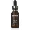 Medik8 C-TETRA LUXE Enhanced Radiance Serum 30 ml Medik8 C-TETRA LUXE Enhanced Radiance Serum 30 ml