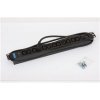 Triton RAB-PD-X09-A1 Triton RAB-PD-X09-A1